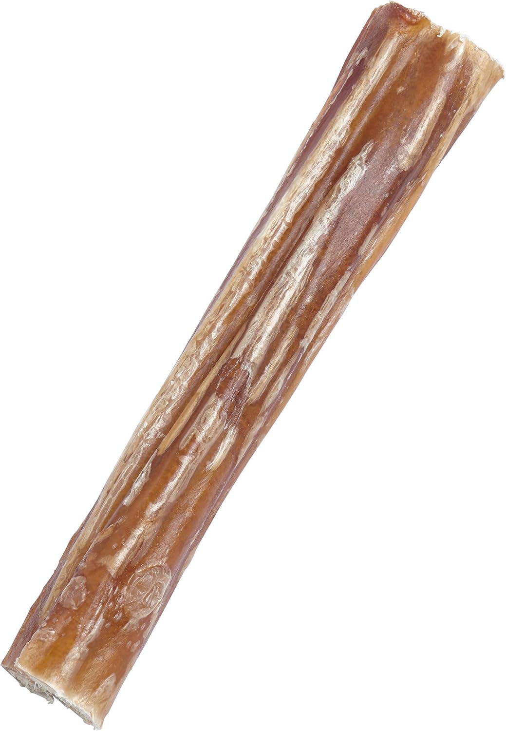 Brazilian Grass - Fed Beef Bully Sticks - ThrivingPets