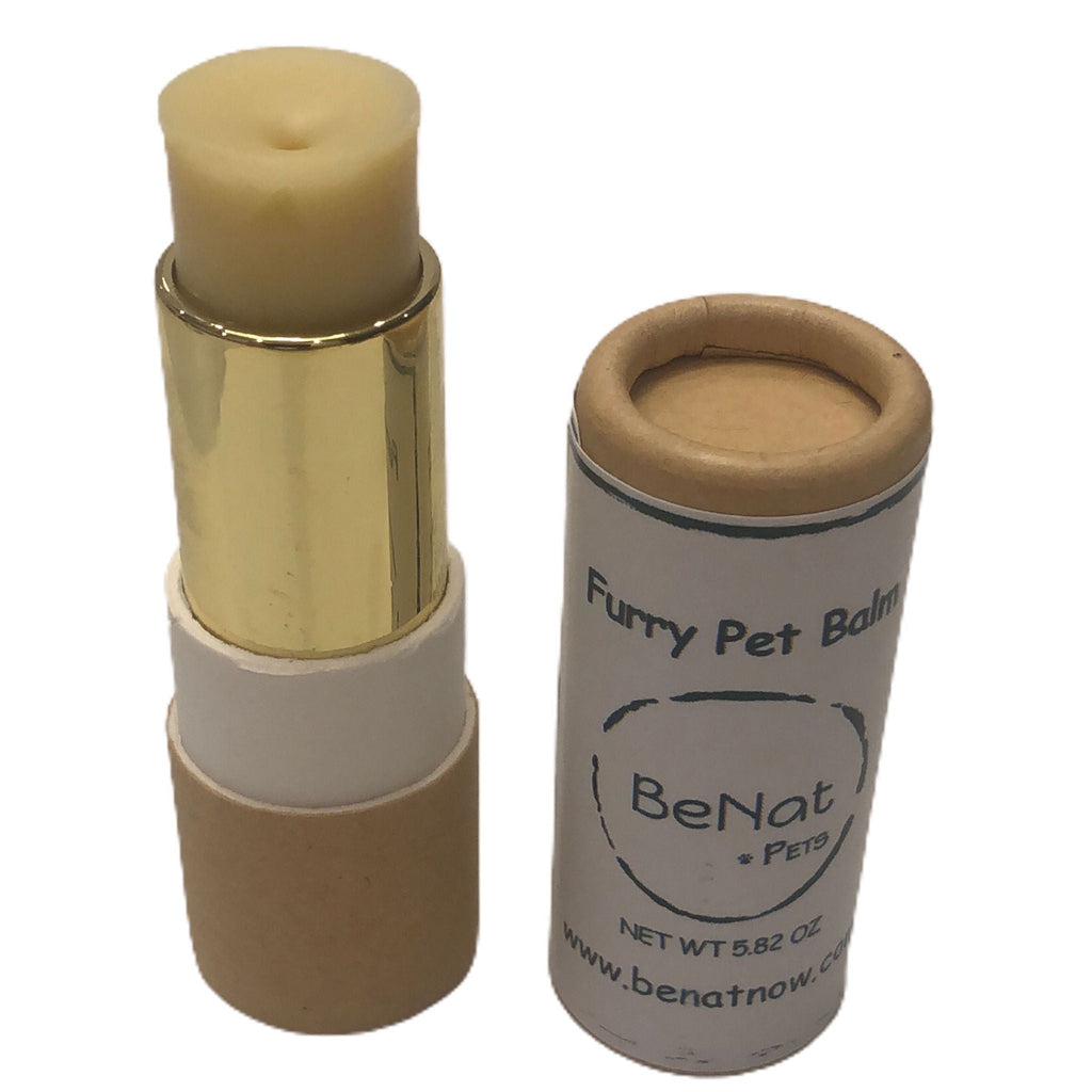 BeNat Pets. 3 - Pack Pet Grooming Bundle. - ThrivingPets