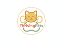 My Thriving Pets Store - Home